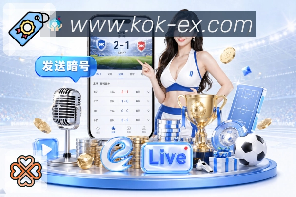 esports